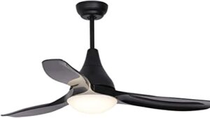 48 Inch Ceiling Fans Light Living Room Sophisticated Hanging Fan: