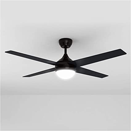 Beat the Heat: 5 Best AC Ceiling Fans for Your Home