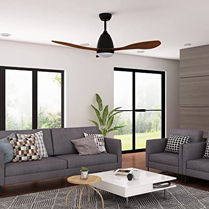 Ceiling Fans with Lights Installation Guide: A Step-by-Step Guide [2023]