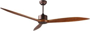 Best-rated ceiling fans
